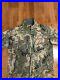 Sitka_Gear_Mens_90_Soft_Shell_Gore_Jacket_50072_Open_Country_Size_Medium_EUC_01_lcd