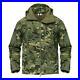 Skin_Soft_Shell_Men_s_Military_Jackets_Coat_Tops_Waterproof_Tactical_Alamein_New_01_fvz