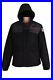 Snap_on_Tools_Jacket_100th_anniversary_XL_fast_FREE_shipping_Hooded_Jacket_01_plj