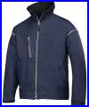 Snickers_Mens_Workwear_Profiling_Soft_Shell_Jacket_1211_Stretchable_01_mxys