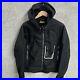 Snickers_Work_Jacket_Mens_Large_Soft_Shell_Black_Allroundwork_1219_Hooded_01_kf