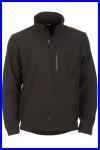 Snugpak_Cyclone_Soft_Shell_Jacket_NEW_01_bw