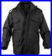 Soft_Shell_Waterproof_Tactical_Jacket_Army_M65_Military_Light_M_65_Field_Coat_01_yqa