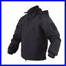 Soft_shell_jacket_black_ccw_concealed_carry_tactical_coat_mens_rothco_55385_01_vbz