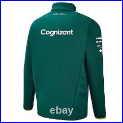 Softshell Custom Digital Sublimation Men's Waterproof Jacket WITH FREE GIFTS