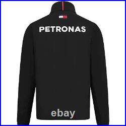 Softshell Custom Digital Sublimation Men's Waterproof Jacket WITH Free GIFTS