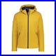 Softshell_Jacket_Mustard_01_hmji