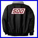 Soo_Line_Railroad_Embroidered_Jacket_Front_and_Rear_88r_01_oc