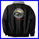 Southern_Pacific_Cab_Forward_Embroidered_Jacket_Front_and_Rear_118r_01_ay