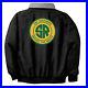 Southern_Railway_Embroidered_Jacket_Front_and_Rear_27r_01_hwbw