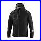 Sparco_Jacket_Softshell_Men_Hooded_TECH_Black_s_M_01_bpr