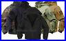Special_OPS_Tactical_Soft_Shell_Jacket_w_Waterproof_Shell_01_zdhl