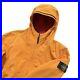 Stone_Island_AW12_Soft_Shell_R_Hooded_Jacket_XL_23P2P_Clementine_RARE_DS_01_oz