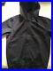 Stone_Island_Junior_Soft_Shell_Jacket_Black_Hooded_Age_14_Great_used_condition_01_bqn