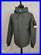 Stone_Island_Soft_Shell_R_Hooded_Jacket_In_Military_Green_01_qlof