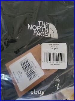 Supreme/The North Face Trekking Convertible Jacket MEDIUM (New)
