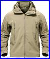 TACVASEN_Men_s_Special_Ops_Military_Tactical_Soft_Shell_Jacket_Coat_01_gwlv