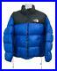 THE_NORTH_FACE_700_Goose_Down_Puffer_Parka_Jacket_SKI_Winter_Size_MENS_XL_READ_01_mi