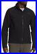 THE_NORTH_FACE_Men_s_Camden_Soft_Shell_Jacket_TNF_Black_Heather_XXL_01_lxad