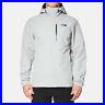 THE_NORTH_FACE_Men_s_Hooded_Dryzzle_Rain_Jacket_with_GORE_TEX_NEW_XL_2XL_Large_NEW_01_obvl
