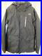 THE_NORTH_FACE_Size_MediumTriclimate_3_in_1_Mens_Hooded_Jacket_HyVent_Black_01_sp