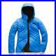 THE_NORTH_FACE_THERMOBALL_HOODED_JACKET_size_L_220_BOMBER_BLUE_MATTE_01_gxup