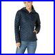 THE_NORTH_FACE_THERMOBALL_HOODED_JACKET_size_L_220_NAVY_01_ovh