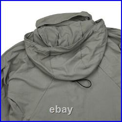 TMC PCU Level 5 Softshell Jacket (Size optional) TMC3229