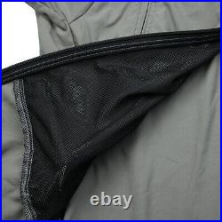 TMC PCU Level 5 Softshell Jacket (Size optional) TMC3229