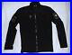 TRIPLE_AUGHT_DESIGN_Wool_blend_TRACER_Jacket_Size_Medium_withPatches_Black_Great_01_darl