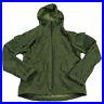 Tactical_Hunting_Wind_Coat_Jacket_Soft_Shell_Zipper_Desert_night_camouflage_Coat_01_ffc