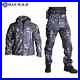 Tactical_Jackets_Pants_Men_Coat_Army_Camo_Hunting_Suit_Military_Hiking_Set_01_zxz