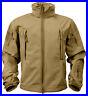 Tactical_Soft_Shell_Jacket_Coyote_Brown_Waterproof_Windproof_Rothco_9867_01_no