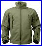 Tactical_Soft_Shell_Jacket_Olive_Waterproof_Windproof_Special_Ops_Rothco_9745_01_rl