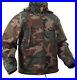 Tactical_Soft_Shell_Waterproof_Jacket_Fleece_Lined_Military_Army_Hooded_Coat_01_pflm