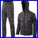 Tactical_soft_shell_fleece_jacket_Men_s_outdoor_waterproof_camouflage_suit_01_aljt