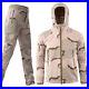 Tactical_soft_shell_fleece_jacket_Men_s_outdoor_waterproof_camouflage_suit_01_fg