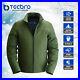 Tecbro_Chill_Bloc_FLEX_Softshell_Light_Jacket_01_ycxn