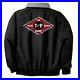Texas_and_Pacific_Railway_Embroidered_Jacket_Front_and_Rear_69r_01_haj