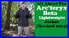 The_Arc_Teryx_Beta_Lightweight_Jacket_Revised_2024_01_hzor