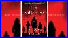 The_Collective_By_Alison_Gaylin_Mystery_Thriller_U0026_Suspense_Audiobook_01_webc