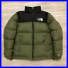 The_North_Face_1996_Retro_Nuptse_700_Down_Jacket_Brand_New_Olive_Puffer_01_emws