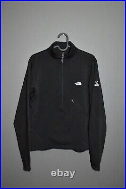 The North Face 2000s Flight Series Soft Shell Jacket