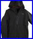 The_North_Face_Apex_Flex_Gore_Tex_Black_All_Weather_Jacket_Size_Large_Men_s_01_wysg