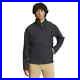 The_North_Face_Camden_NF0A7UJNJCR_Soft_Shell_Jacket_Men_s_S_Gray_Full_Zip_CLO215_01_rjql