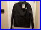 The_North_Face_Carto_3_in_1_Triclimate_Jacket_Men_s_Sz_Small_BLACK_NWT_Fast_Ship_01_fbnk