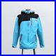 The_North_Face_Cryptic_Soft_Shell_Jacket_Size_L_Teal_Fall_2012_VTG_01_bmv