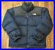The_North_Face_Down_Jacket_Mens_Small_Puffer_700_Fill_Vintage_Down_Hood_Nuptse_01_vp