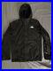 The_North_Face_DryVent_Mens_Carto_Triclimate_F2021_Shell_Rain_Jacket_Size_S_01_owk