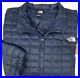 The_North_Face_Full_Zip_Mens_Slim_Fit_Puffer_Navy_Blue_Jacket_NEW_199_NWT_01_jyow